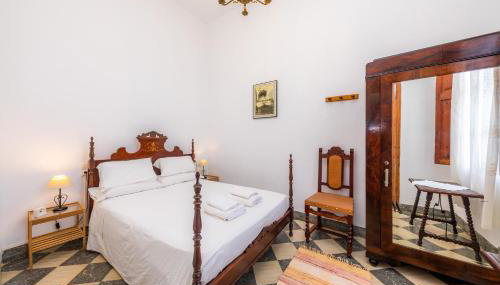 Cas Padri Teco - Foto 4