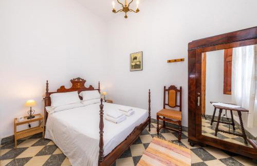 Cas Padri Teco - Photo 4