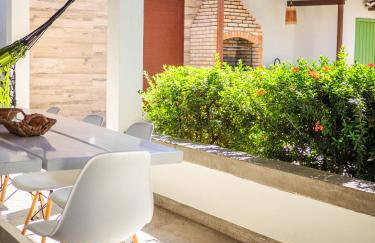 Kite Oasis Parajuru Casa Branca - Photo 18