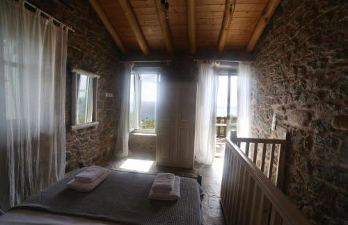 Stone houses Areti 2 - Foto 7