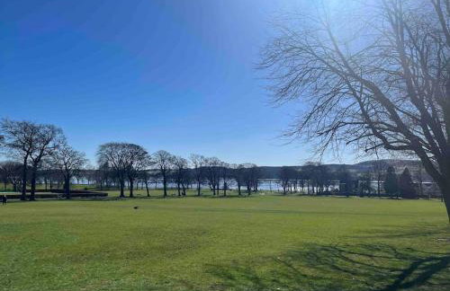 Little Gleddoch - Foto 32