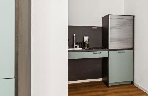 Limehome Karlsruhe Kaiserstraße - Foto 22