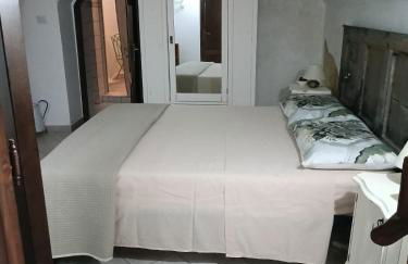 Maison Chèrie - Foto 10