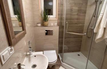 Domek nad stawem - Mazury - Foto 21