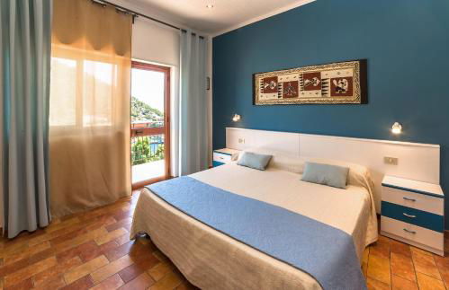 Le Terrazze sul mare - Foto 58