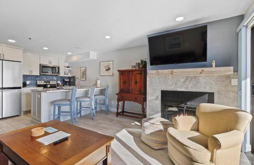 233 Edgewater Inn - Foto 8