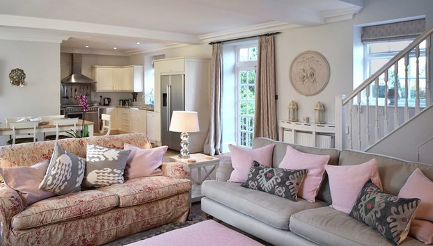 Newmarket Cottage - Foto 2, Imagen principal