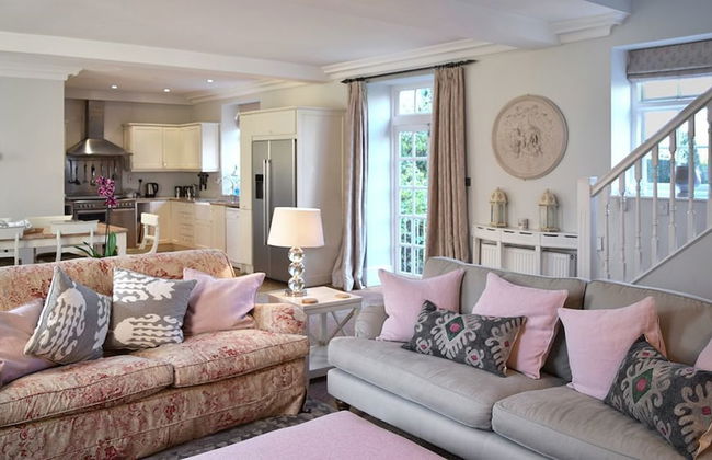 Newmarket Cottage - Foto 1