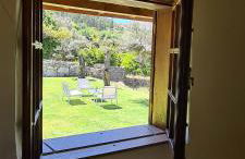 casa de ramalhinha - Foto 31