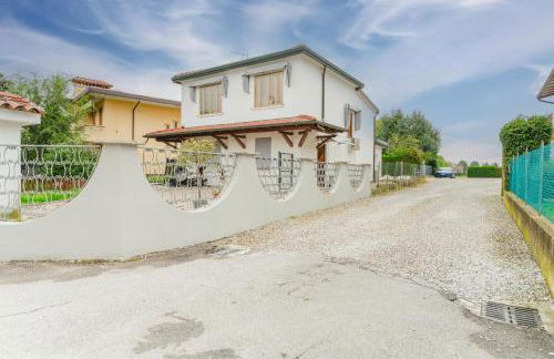 Relax Stay vicino Padova e Brenta - Photo 22