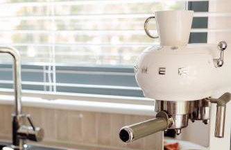 Słowiński Zakątek - Foto 10