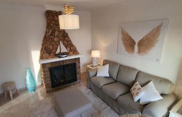 * Casa del Diamante - Meer- und Buchtblick VILLA * - Foto 16