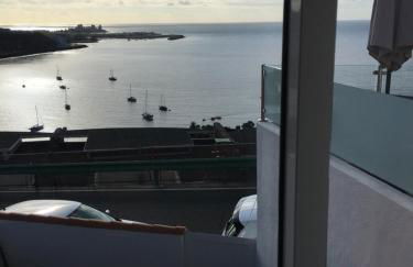 Casa del Sol - Foto 20