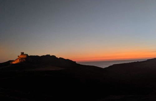 Bella Vista - Foto 8