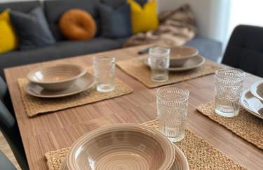 CasadiCampo - Foto 33