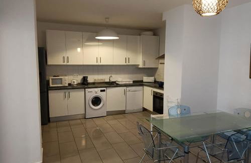 Gálica 103 - Photo 12