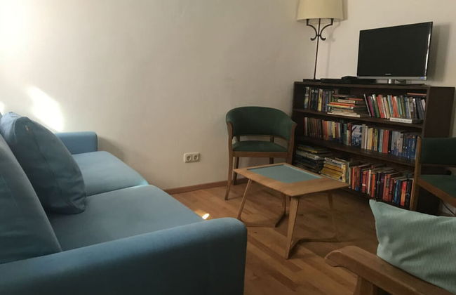 Gezellige Cottage - Foto 7