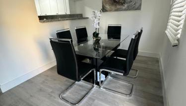 Apartamento en kendall Miami 2 Habitaciones y 3 baños - Foto 2