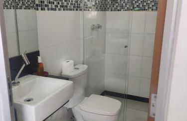 Conexão Mineira - Foto 8