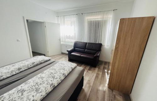 FerienWohnung A&S Heuchelheim - Photo 75