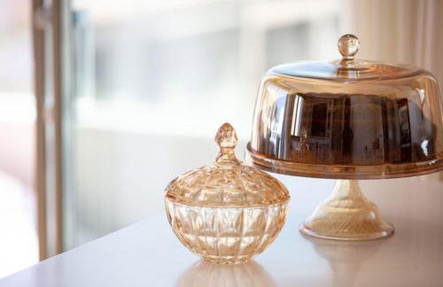 De President Suite, DeMaNi President Suites - Foto 76