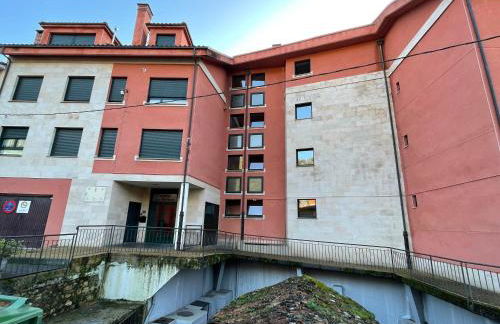 La Cabana, Edificio Los Molinos - Foto 15