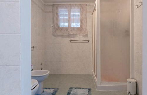 Affittacamere da Lory - Foto 24