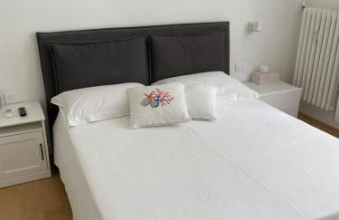 NONSOLOMARE Wifi aria condizionata ascensore - Foto 18