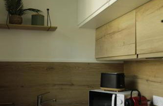 Le patio d'Elio, Arcachon - Foto 57