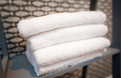 The Old Chapel Leyburn - Foto 32