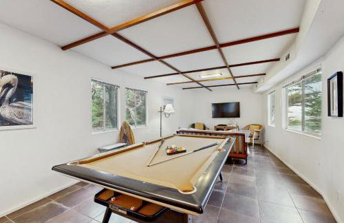 Pelican House - Foto 12