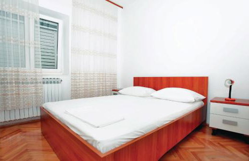 Holiday Home Kneze Bb Cr - Photo 18