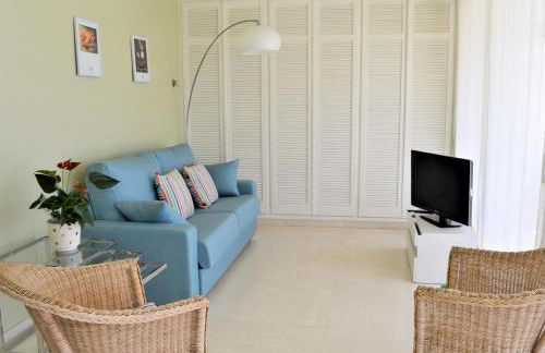 Apartment les oliveres - Foto 3