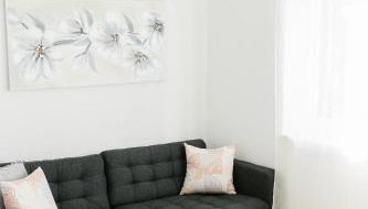 Apartmani Toma - Foto 4