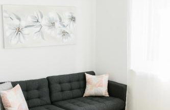 Apartmani Toma - Photo 4