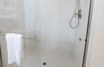 ONX WINES - Clark House & Apartment - Foto 49