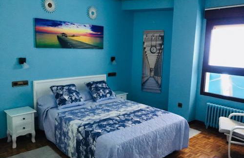 Mirandoalmar - Photo 14