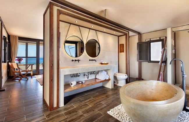 Villa Santa Cruz - Foto 62