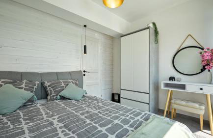 Villa Mila - Foto 23