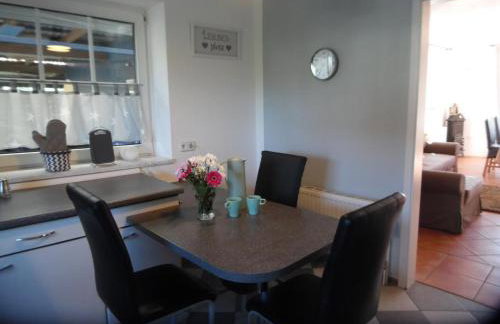 Holiday Home mit Garten und Stellplatz by Interhome - Foto 3