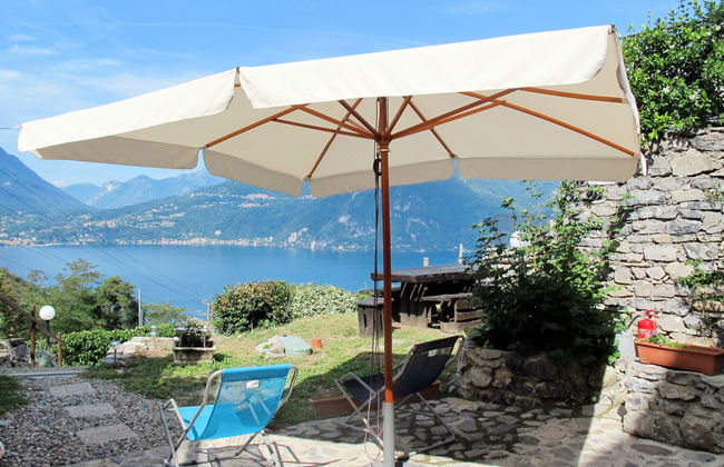 Nina Belvedere - Foto 20