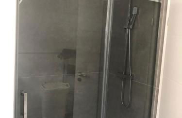 Ferienwohnungen am Naturbad - Foto 35