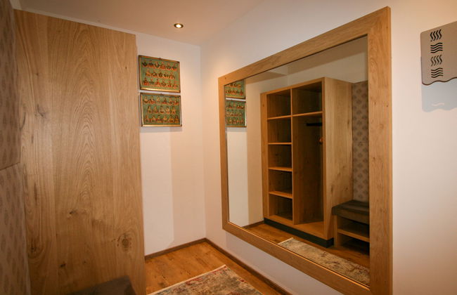 Erzherzog’s Apts/Zillertal Kaiser Lodge - Foto 11