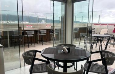 Promoção em Bombinhas até 4 pessoas c Piscina Aquecida - Foto 7