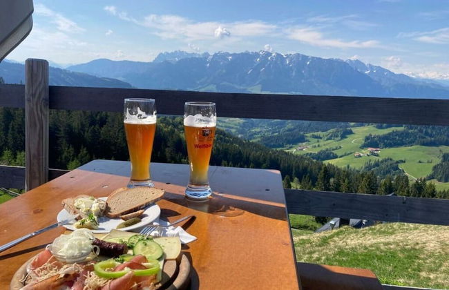 Waterval in het Huis Boshoek - Foto 25