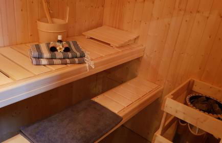 Die kleine Karthause - Foto 27