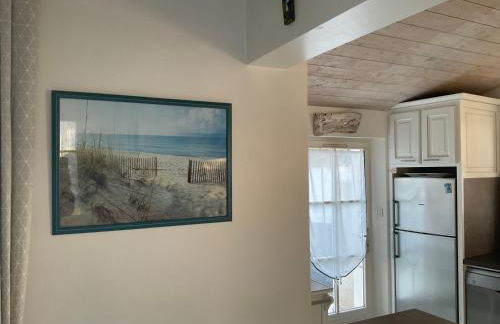 Maison de standing style rethais - Foto 14