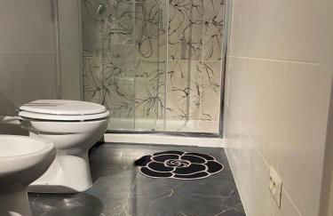 La casa di Alice - Casa Natura - Foto 51