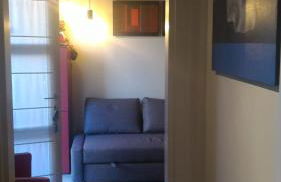 Cinquelune Apartment - Photo 18