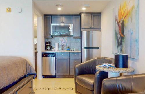 Little Harbor Resort #114 Tampa Bay FL Beach, Bayside & 2 Pools - Foto 8